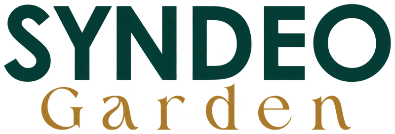 SYNDEO Garden